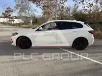 2020 BMW 128