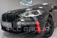 2020 BMW 128