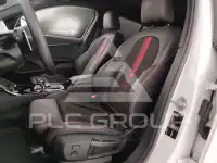 2020 BMW 128