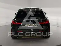 2020 BMW 128