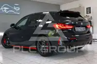 2020 BMW 128