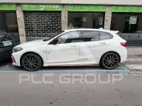 2020 BMW 128