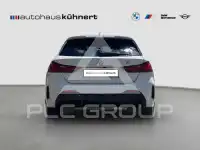2020 BMW 128