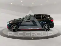 2020 BMW 128