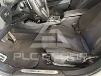 2020 BMW 128