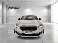 2020 BMW 128