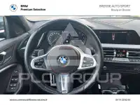 2020 BMW 128