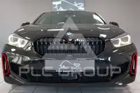 2020 BMW 128