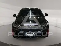 2020 BMW 128