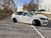 2020 BMW 128