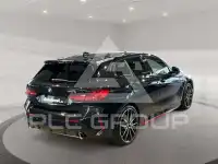 2020 BMW 128