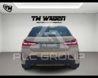 2020 BMW 128