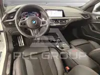 2020 BMW 128