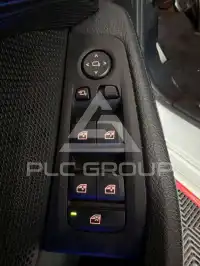 2020 BMW 128