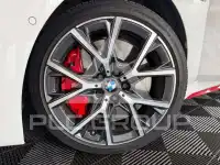 2020 BMW 128