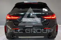 2020 BMW 128