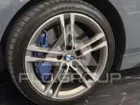 2020 BMW 135