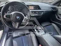 2020 BMW 135
