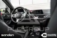 2020 BMW 135