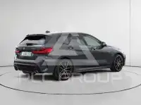 2020 BMW 135