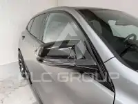 2020 BMW 135