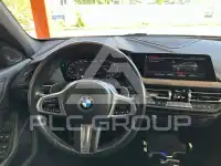 2020 BMW 135