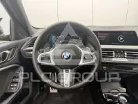 2020 BMW 135