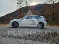 2020 BMW 135