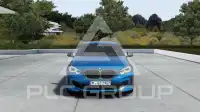 2020 BMW 135