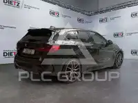 2020 BMW 135
