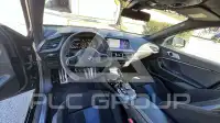 2020 BMW 135