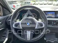 2020 BMW 135