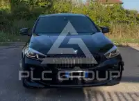 2020 BMW 135