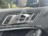 2020 BMW 135