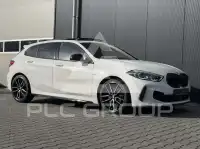 2020 BMW 135