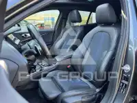 2020 BMW 135