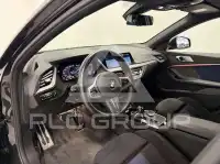 2020 BMW 135