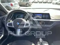 2020 BMW 135