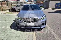 2020 BMW 135