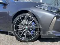 2020 BMW 135