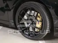 2020 BMW 135