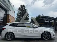 2020 BMW 135