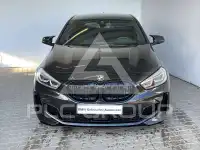 2020 BMW 135