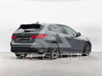 2020 BMW 135