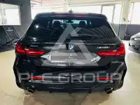 2020 BMW 135