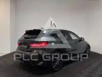 2020 BMW 135