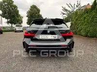 2020 BMW 135