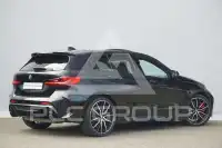 2020 BMW 135