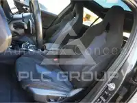 2020 BMW 135