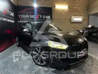 2020 BMW 135